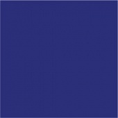 5113 (1.04м 26пл) Калейдоскоп синий  керамич. плитка